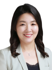박종효 사범대학 교직과 교수