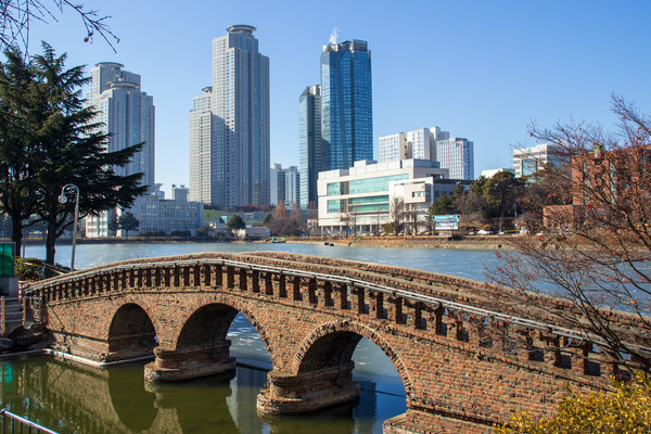 건국대 AI 부정행위 자주 묻는 질문 건국대 홍예교