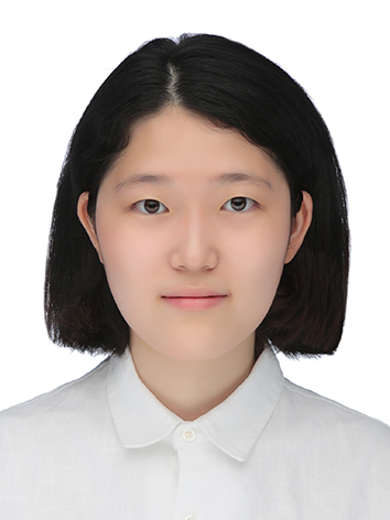 임나린 편집국장