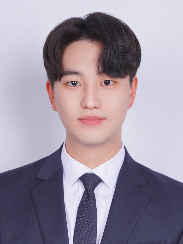 이창환(사과대·정외21) 