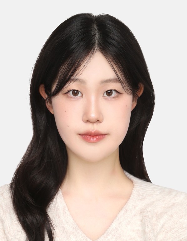 백승아 수습기자